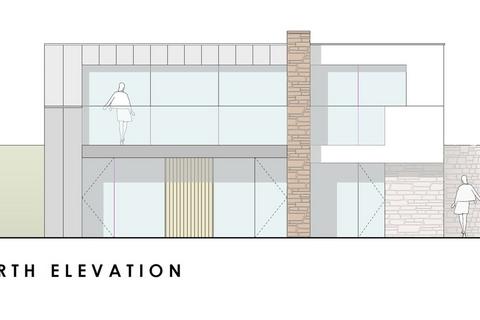 undefined, Gwastad Lane, Borth, Aberystwyth, SY24