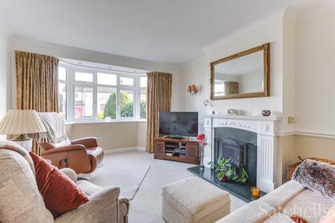 undefined, Hitchin Road, Stotfold, Hitchin, SG5