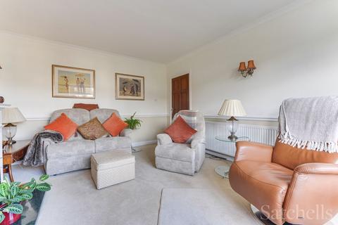 undefined, Hitchin Road, Stotfold, Hitchin, SG5