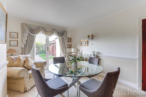 undefined, Hitchin Road, Stotfold, Hitchin, SG5