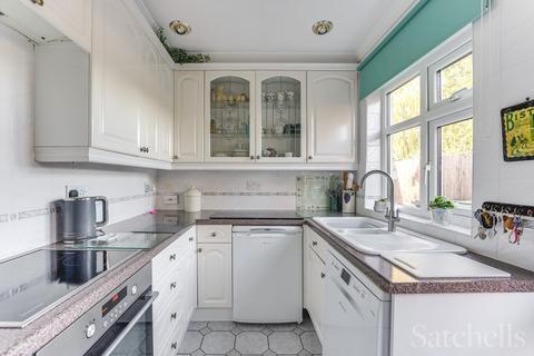 undefined, Hitchin Road, Stotfold, Hitchin, SG5