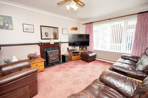 undefined, Cambridge Drive, Wisbech, PE13