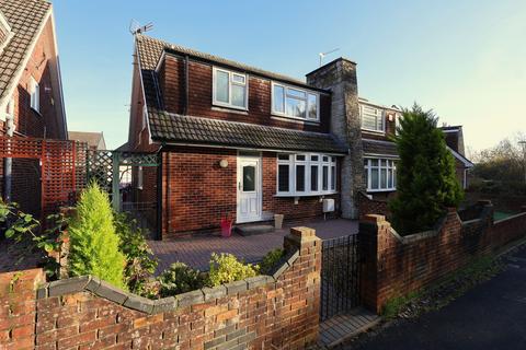 undefined, Great Copse Drive, Havant