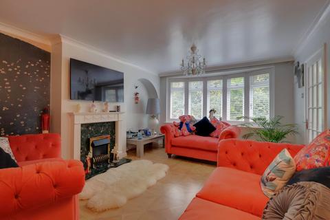 undefined, Great Copse Drive, Havant
