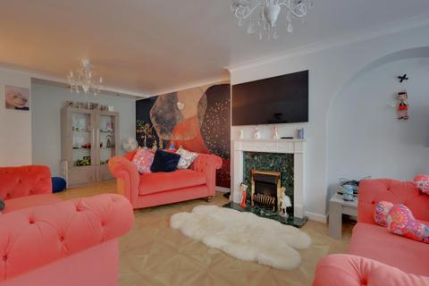 undefined, Great Copse Drive, Havant