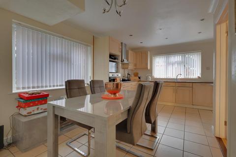 undefined, Great Copse Drive, Havant