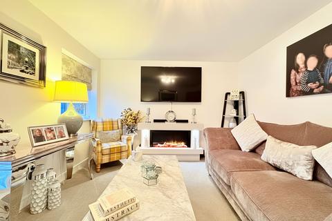 undefined, Albertina Road, Newbridge, NP11
