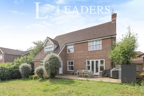 undefined, Hyders Forge, Long Mill Lane, Plaxtol, TN15