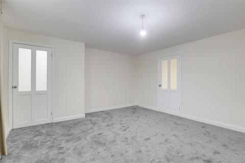 undefined, Hazel Hill Crescent, Nottingham NG5