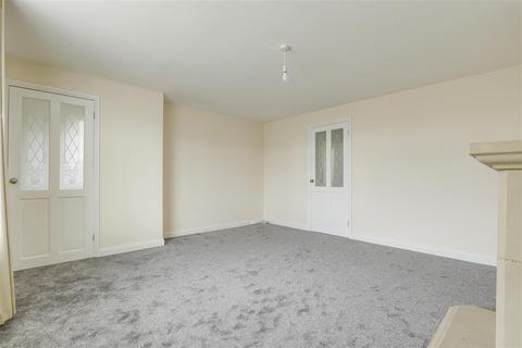 3 bedroom end of terrace house for sale, Hazel Hill Crescent, Nottingham NG5