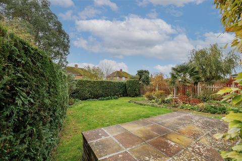 undefined, Barons Close, Halesworth IP19