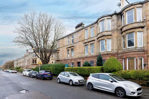 Clifford Street, Glasgow G51