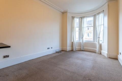 undefined, Clifford Street, Glasgow G51