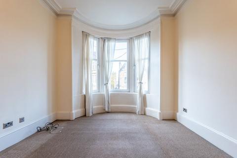 undefined, Clifford Street, Glasgow G51