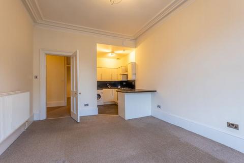 undefined, Clifford Street, Glasgow G51