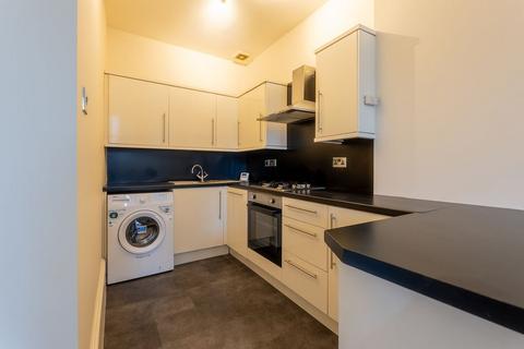 undefined, Clifford Street, Glasgow G51