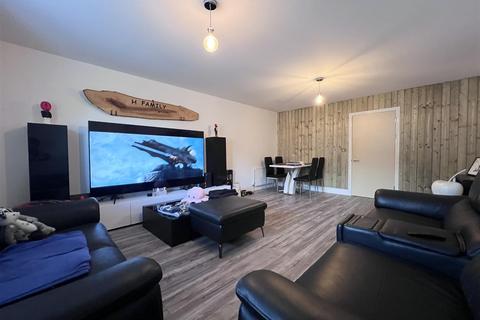 undefined, Wolverton Park Road, Wolverton, Milton Keynes
