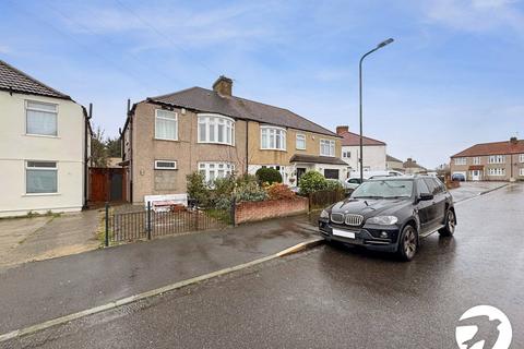 undefined, Tidford Road, Welling, DA16