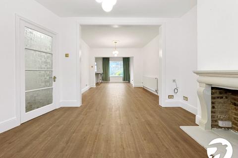 undefined, Tidford Road, Welling, DA16