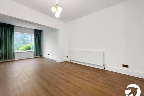 undefined, Tidford Road, Welling, DA16