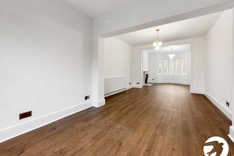 undefined, Tidford Road, Welling, DA16