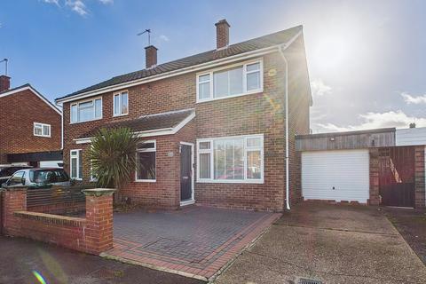 undefined, Hengrove Crescent, Ashford, Middlesex, TW15