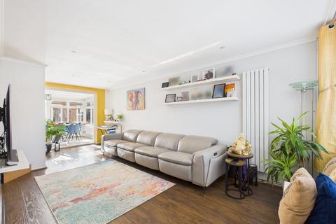 undefined, Hengrove Crescent, Ashford, Middlesex, TW15