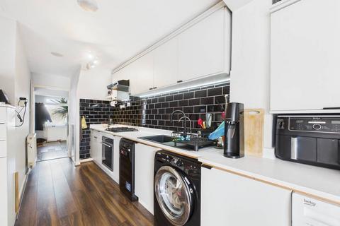 undefined, Hengrove Crescent, Ashford, Middlesex, TW15
