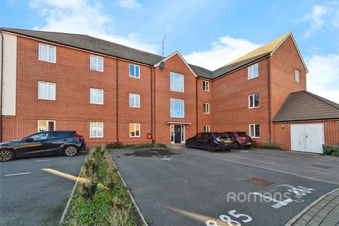 undefined, Bolton Drive, Shinfield, Reading
