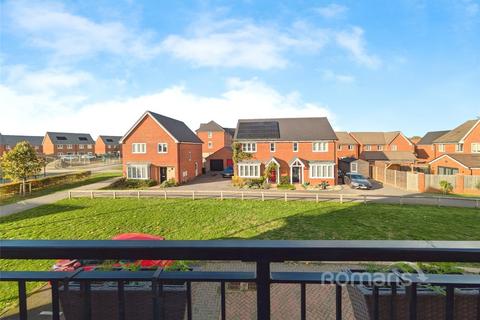 undefined, Bolton Drive, Shinfield, Reading