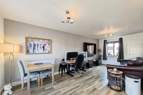 undefined, Bolton Drive, Shinfield, Reading