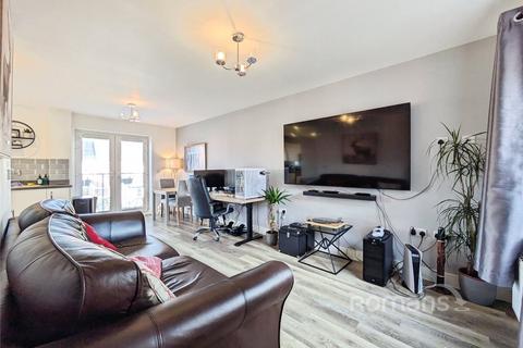 undefined, Bolton Drive, Shinfield, Reading