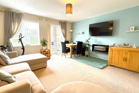 4 bedroom house for sale, Shannon Road, Birmingham B38