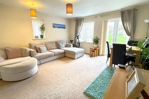 4 bedroom house for sale, Shannon Road, Birmingham B38