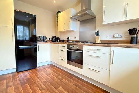 4 bedroom house for sale, Shannon Road, Birmingham B38