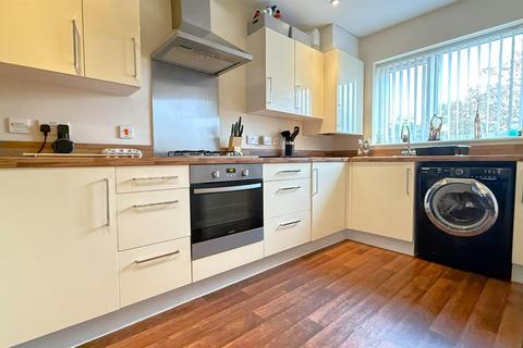 4 bedroom house for sale, Shannon Road, Birmingham B38