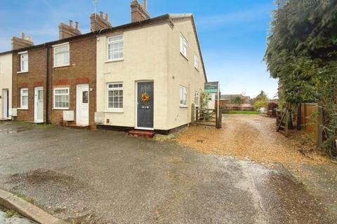 undefined, Sandy Road, Potton SG19