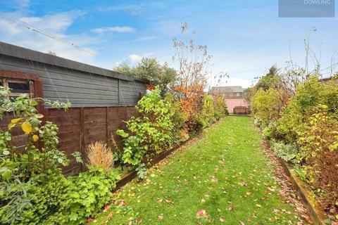 undefined, Sandy Road, Potton SG19