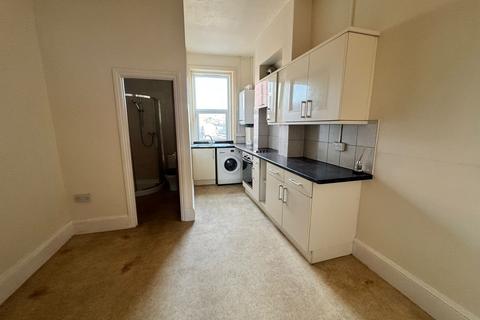 undefined, Exmouth EX8
