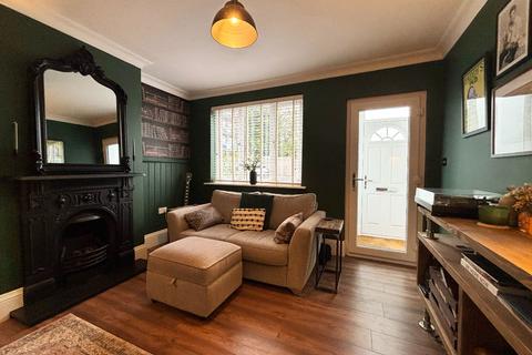 2 bedroom terraced house for sale, Warley Mount, Brentwood