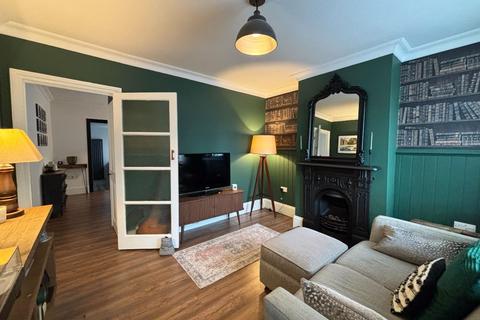 2 bedroom terraced house for sale, Warley Mount, Brentwood