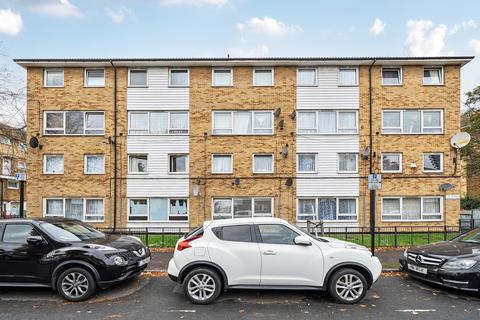 undefined, Grantham Road, London