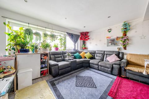 undefined, Grantham Road, London