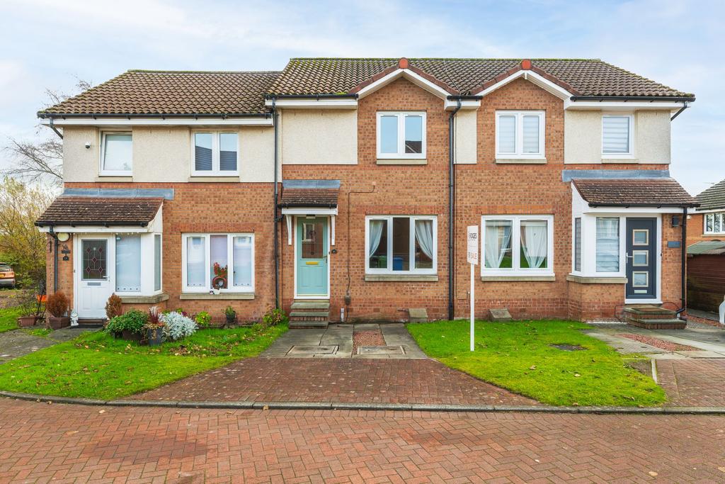 fivestanks-place-broxburn-eh52-2-bed-house-145-000