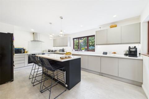 5 bedroom detached house for sale, Finchampstead, Wokingham, Berkshire, RG40