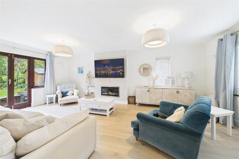 5 bedroom detached house for sale, Finchampstead, Wokingham, Berkshire, RG40