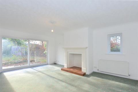 undefined, Lyth Bank, Lyth Hill, Shrewsbury