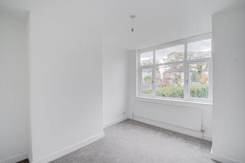 3 bedroom semi-detached house for sale, Sylvan Avenue, Northfield, Birmingham, West Midlands, B31
