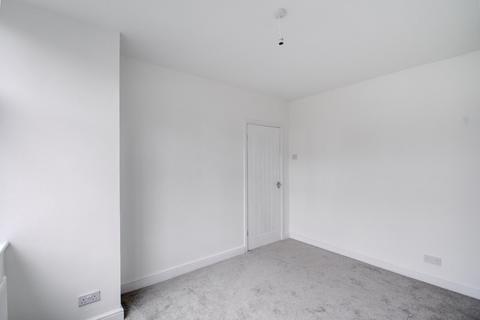 3 bedroom semi-detached house for sale, Sylvan Avenue, Northfield, Birmingham, West Midlands, B31