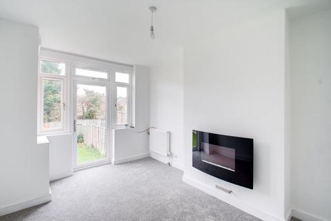 3 bedroom semi-detached house for sale, Sylvan Avenue, Northfield, Birmingham, West Midlands, B31